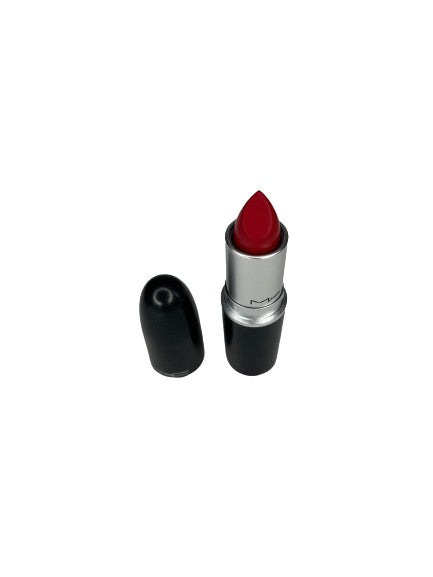 MAC Matte Lipstick Rouge A Levres SKU 000451
