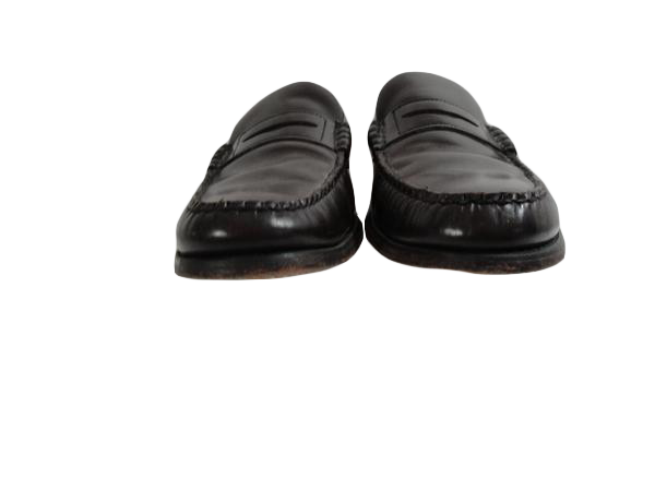 Sebago Men's Loafers Size 12 B SKU 000149-4