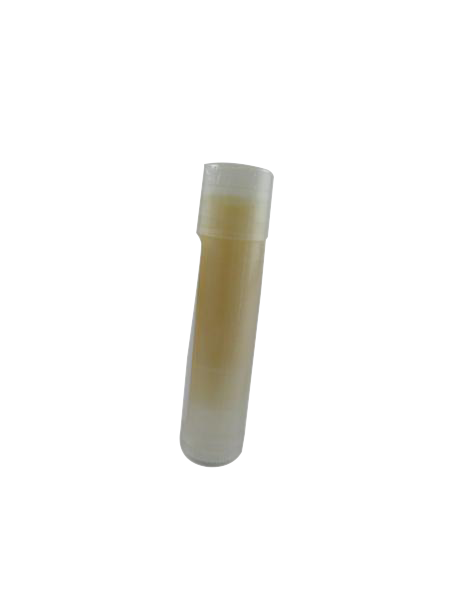 Soap Excited Lip Balm (SKU 000242-38)