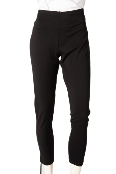 eci New York Women s Pants Black SKU 000302 9 Designers On A Dime