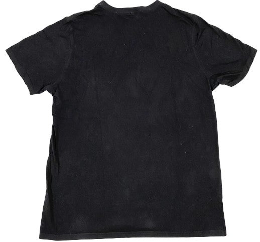 AY GUEY Men's Graphic T Shirt. Size 3XL, SKU 000313-8