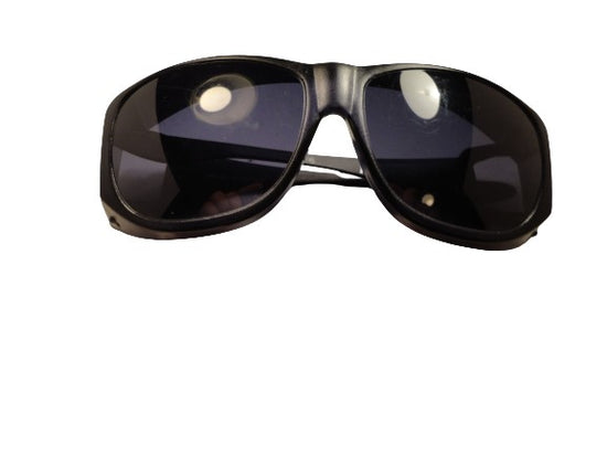 Sunglasses Solar Shield NWOT SKU 400-9