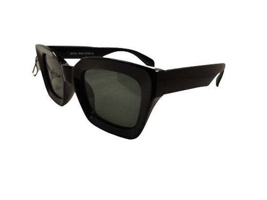 Sunglasses Cat Black NWT SKU 400-31