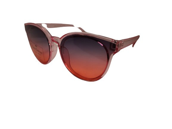 Juicy Couture Sunglasses Pink Frames NWT SKU 400-64