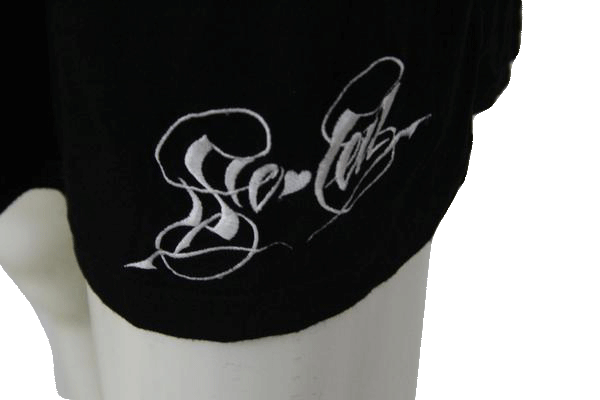 Slo Oal 90's Strapless  Style Black Dress Size L SKU 000172