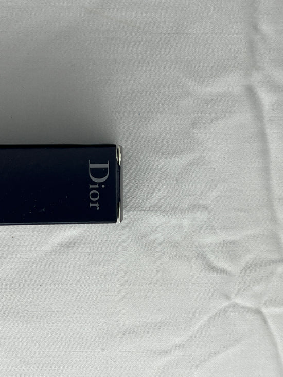 Dior Forever Skin Glow 24HR Wear Foundation Sample SKU 000451