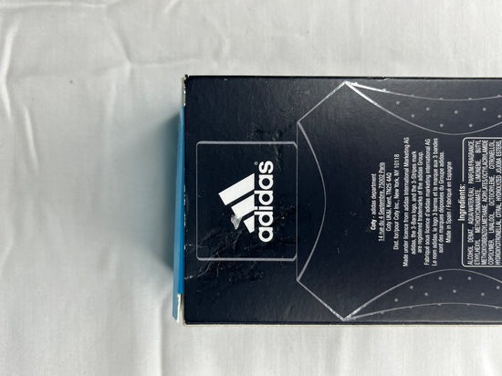 Adidas Ice Dive Fragrance SKU 000451