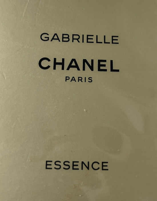 Chanel Gabrielle Fragrance SKU 000451