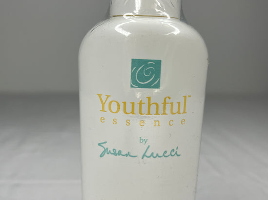 Youthful Essence By Susan Lucci Facial Mist & Toner SKU 000451
