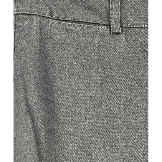 Talbots Pants 2 Bronze-Buttons Black Size 10 SKU 000416