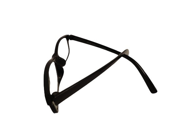 Readers Black +1.00 NWT SKU 100-7