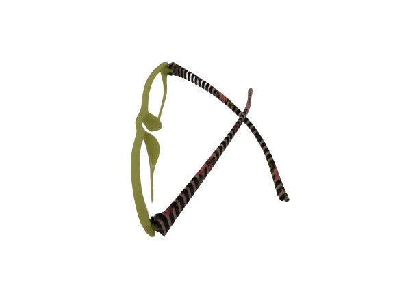 Readers Light Lime Green NWT SKU 100-10