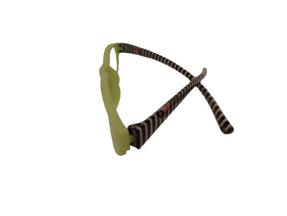 Readers Light Lime Green NWT SKU 150-8