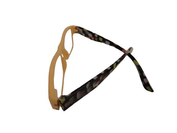 Readers Light Peach NWT SKU 150-10