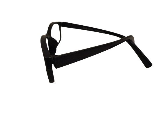 Readers Black +2.00 NWT SKU 200-5