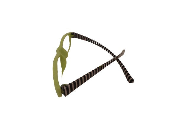 Readers Light Lime Green NWT SKU 200-6
