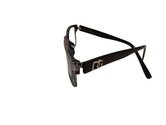 Readers DG Black NWT SKU 225-1