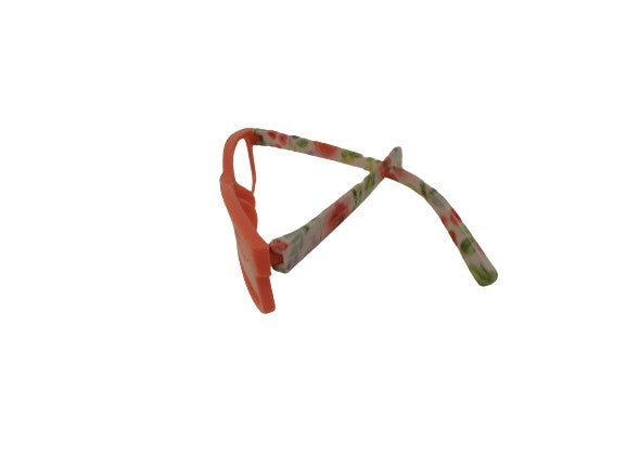 Readers Salmon Pink NWT SKU 250-3