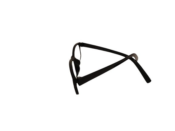 Readers Black NWT SKU 250-7