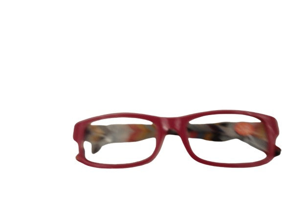 Readers Hot Pink w/Stripes NWT SKU 325-6