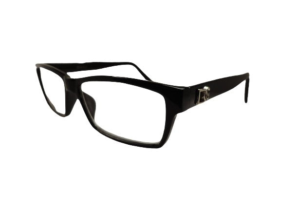 Readers DG Black NWT SKU 150-1