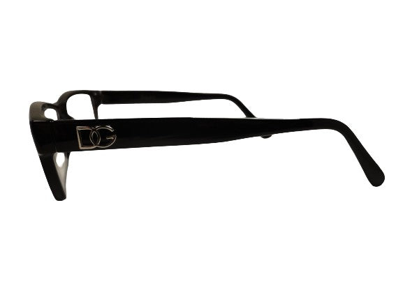 Readers DG Black NWT SKU 300-1