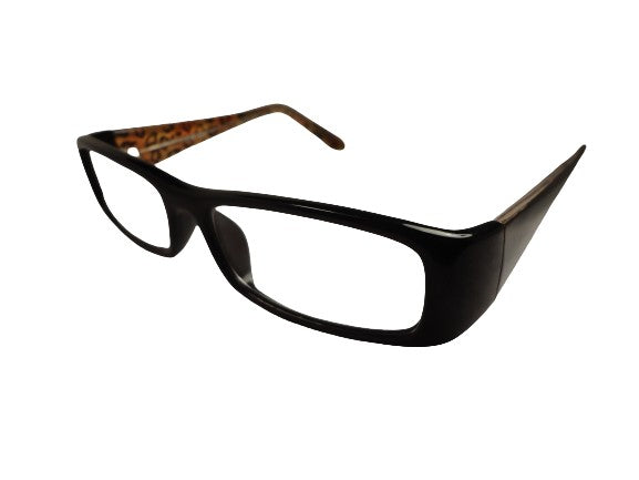 Readers Brown NWT SKU 175-12