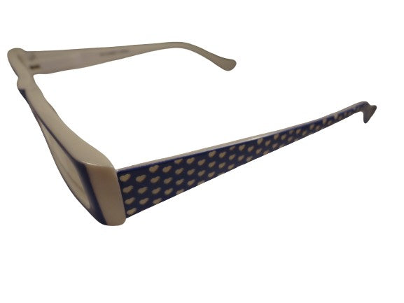 Readers Dark Royal Blue NWT SKU 200-13