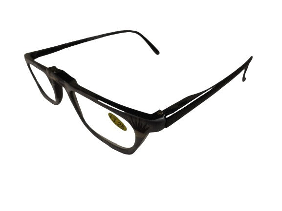 Readers Hand Painted Lion NWT/In Box SKU 325-24