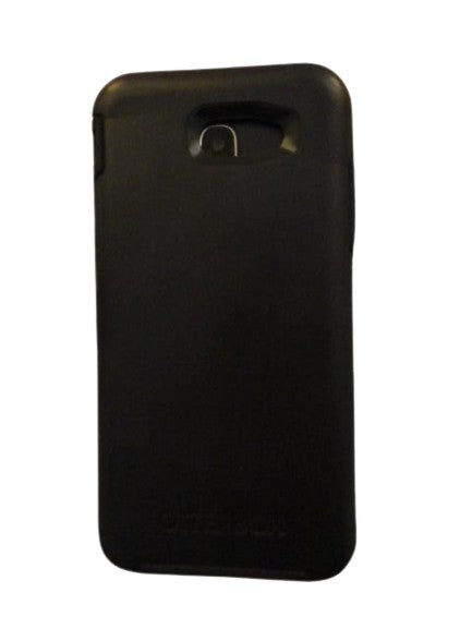 Accessories Samsung Galaxy J3V With Otterbox Black SKU 000216-30