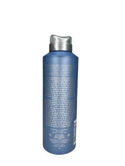 Kenneth Cole All Over Body Spray Mankind Legacy SKU 000451