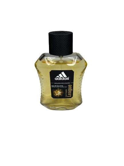 Adidas Victory League Fragrance SKU 000451