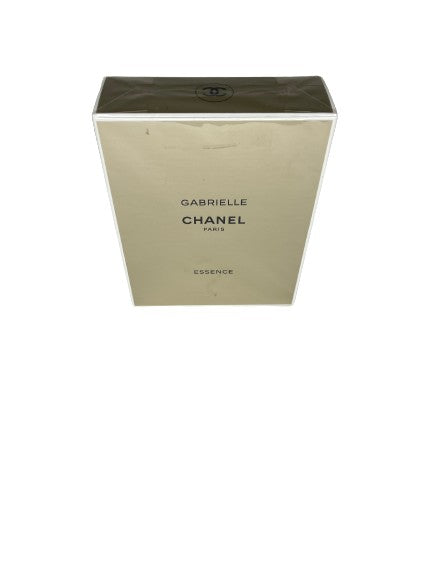 Chanel Gabrielle Fragrance SKU 000451