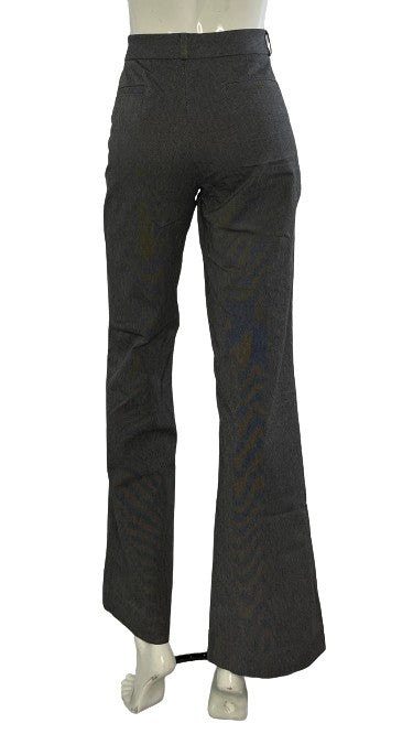 Banana Republic Pants Gray Size 10 SKU 000119-1