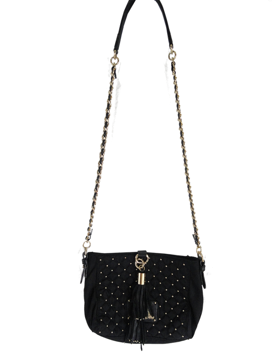 Juicy Couture Daydreamer Handbag | Handbag, Juicy couture bags, Juicy  couture purse