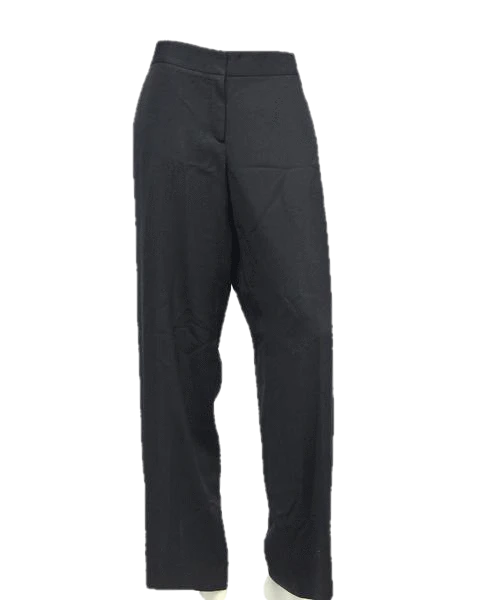 Emporio Armani Khaki Men Pants Styles, Prices - Trendyol