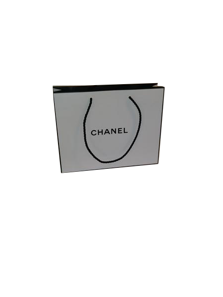 Chanel Bag  Size Small (SKU 000216-1)
