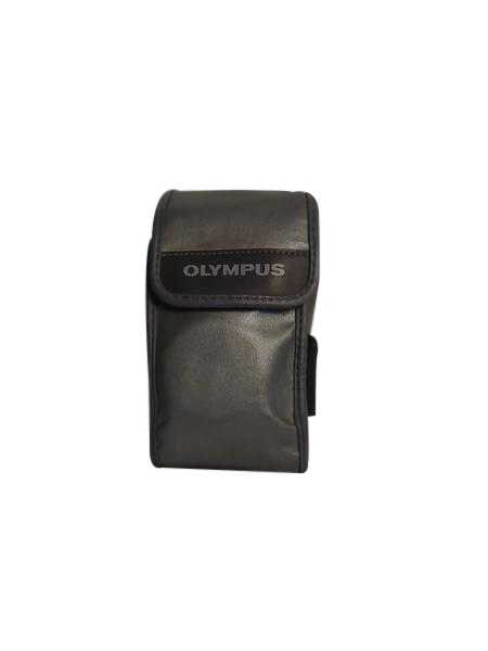 Olympus Camera MULTIAF  (SKU 000216-9)