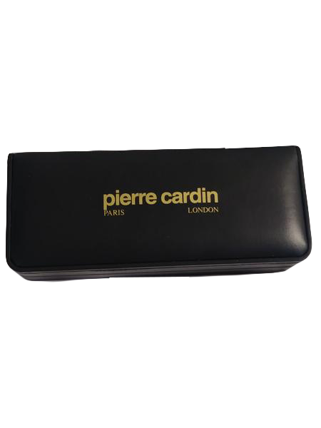 Load image into Gallery viewer, Pierre Cardin Pen and Pencil Set SKU 000217-5
