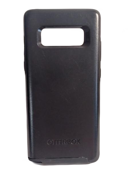 Otterbox for Galaxy S8 SKU 000217-7