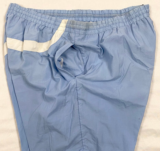 KANDU Men's Board Shorts, Light Blue, Size XL, SKU 000313-2