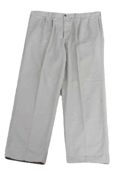 Dockers Men's Khaki Pants  SKU 000161