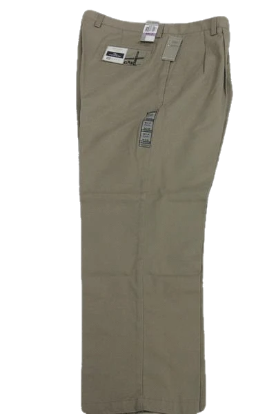 Dockers 2025 d4 pleated