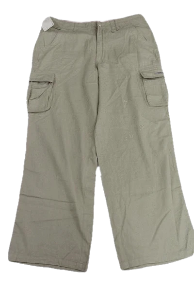 Limon Company Cargo Style Men's Pants  (SKU 000