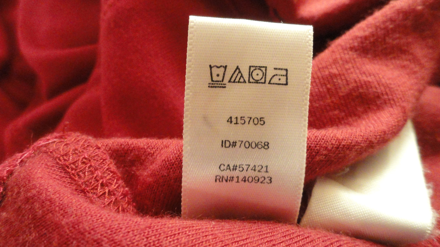 Ann Taylor Loft Hot Pink Dress Size 12 SKU 000233-2 Designers On A Dime Ann Taylor Loft Hot Pink Dress Size 12 SKU 000233-2 Designers On A Dime