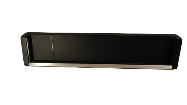 Sony SGPDS5 Charging Cradle  Black (SKU 000189-7)