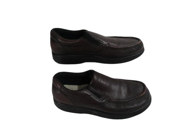 SAS Men's Loafers Size 12 S SKU 000149-3