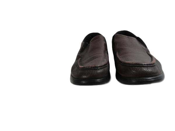 SAS Men's Loafers Size 12 S SKU 000149-3