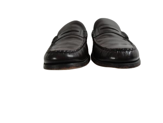 Load image into Gallery viewer, Sebago Men&amp;#39;s Loafers Size 12 B SKU 000149-4
