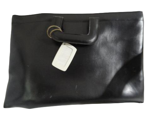 Briefcase  Black (SKU 000228-2)